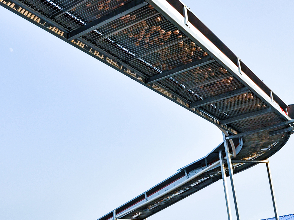 廠(chǎng)房設(shè)備